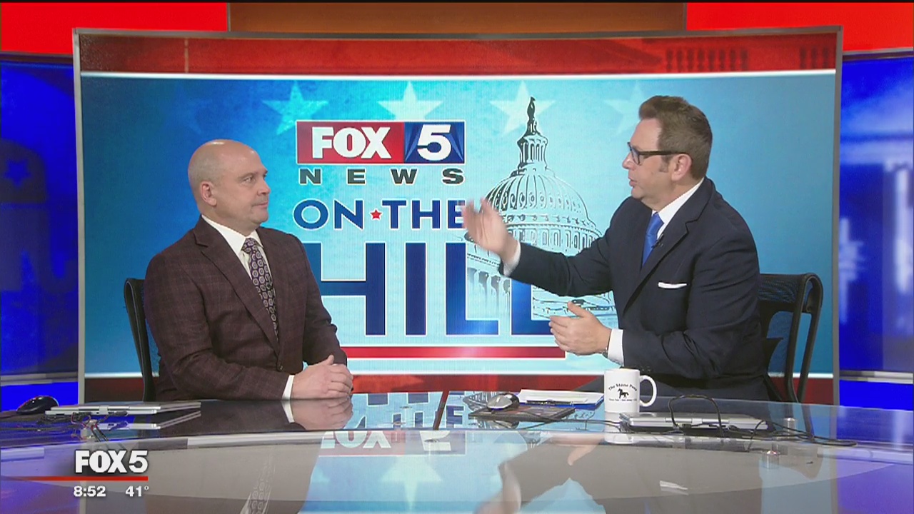 How is the economy doing?