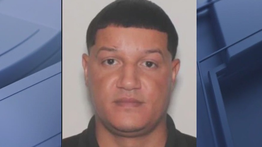 Man wanted for Marion County murder