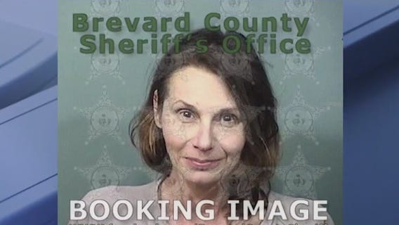 Woman accused of fatally stabbing mother to death