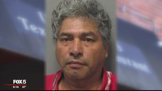 MS-13 forced teen into prostitution in Maryland