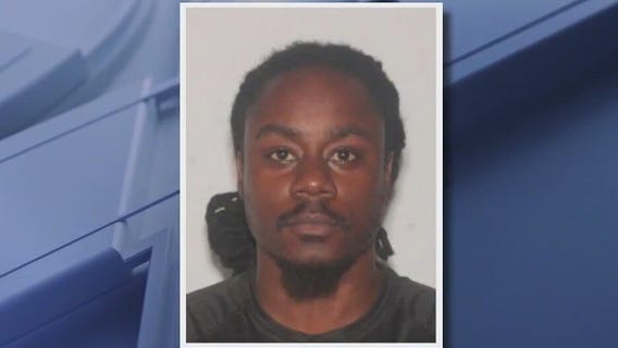 School worker accused of relationship with student