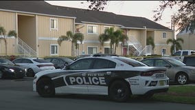 3 people killed in Palm Bay home