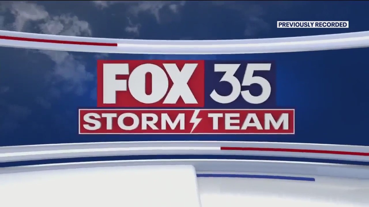 Orlando Weather Forecast: February 4, 2024