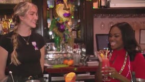 Winter Park restaurant offers New Orleans cuisine