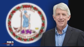 Top 3 Virginia Democratic leaders under fire