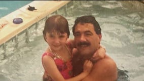 Daughter of man shot by officers is speaking out