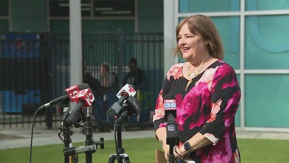 Homeless shelter needs supplies after fire