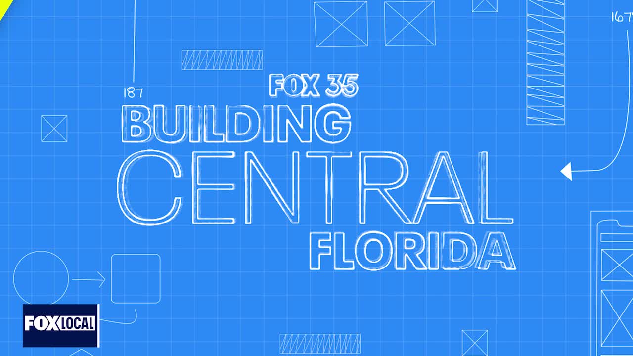 Full interview: How the Evermore Orlando Resort came to be