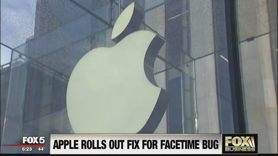 FOX Business Beat: Bezos vs. Enquirer; Apple FaceTime Fix