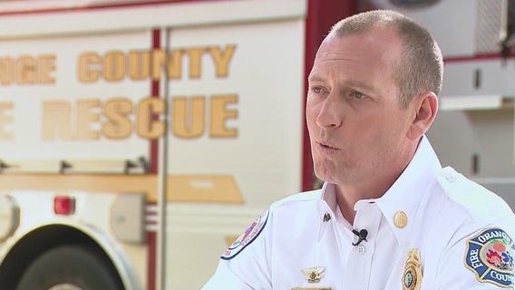 Medal of Valor awarded in response to deadly fire