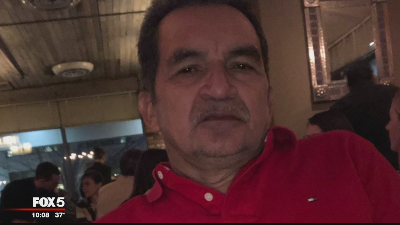 Police investigating fatal crash on dangerous road