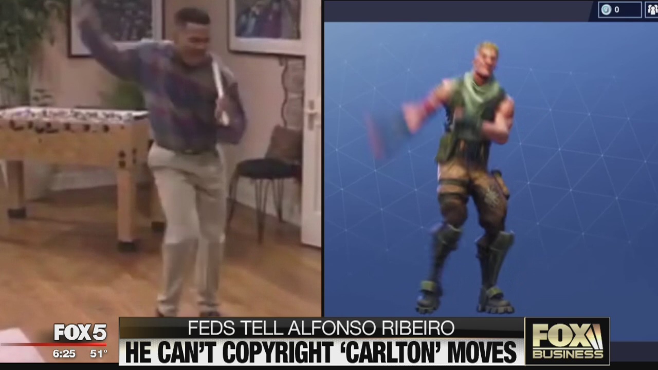 FOX Business Beat: Amazon Pulls Out of NYC; No Copyright For 'Carlton'