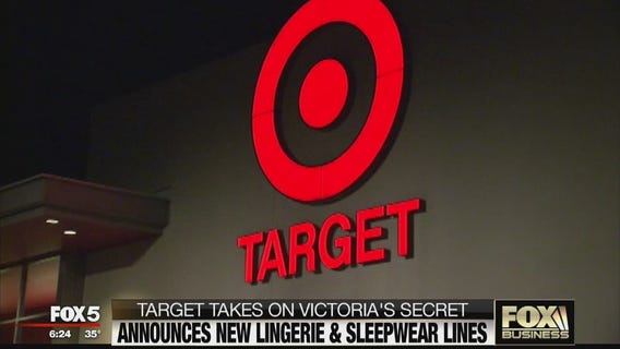 FOX Business Beat: Musk Contempt? Target Takes On Victoria?s Secret