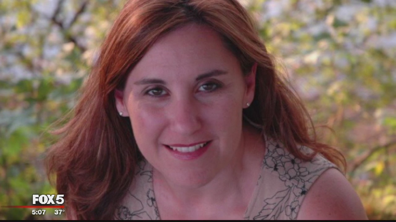 Calls for Lisanti resignation continue