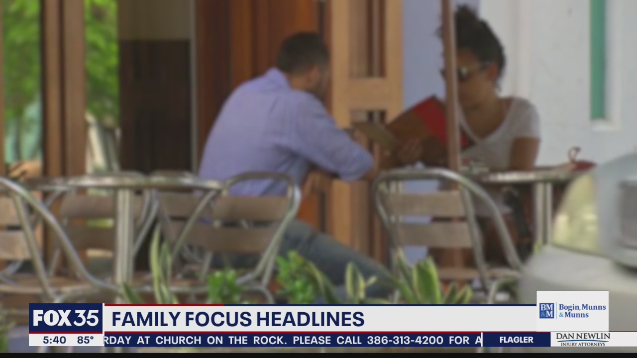 Americans are more frugal during pandemic