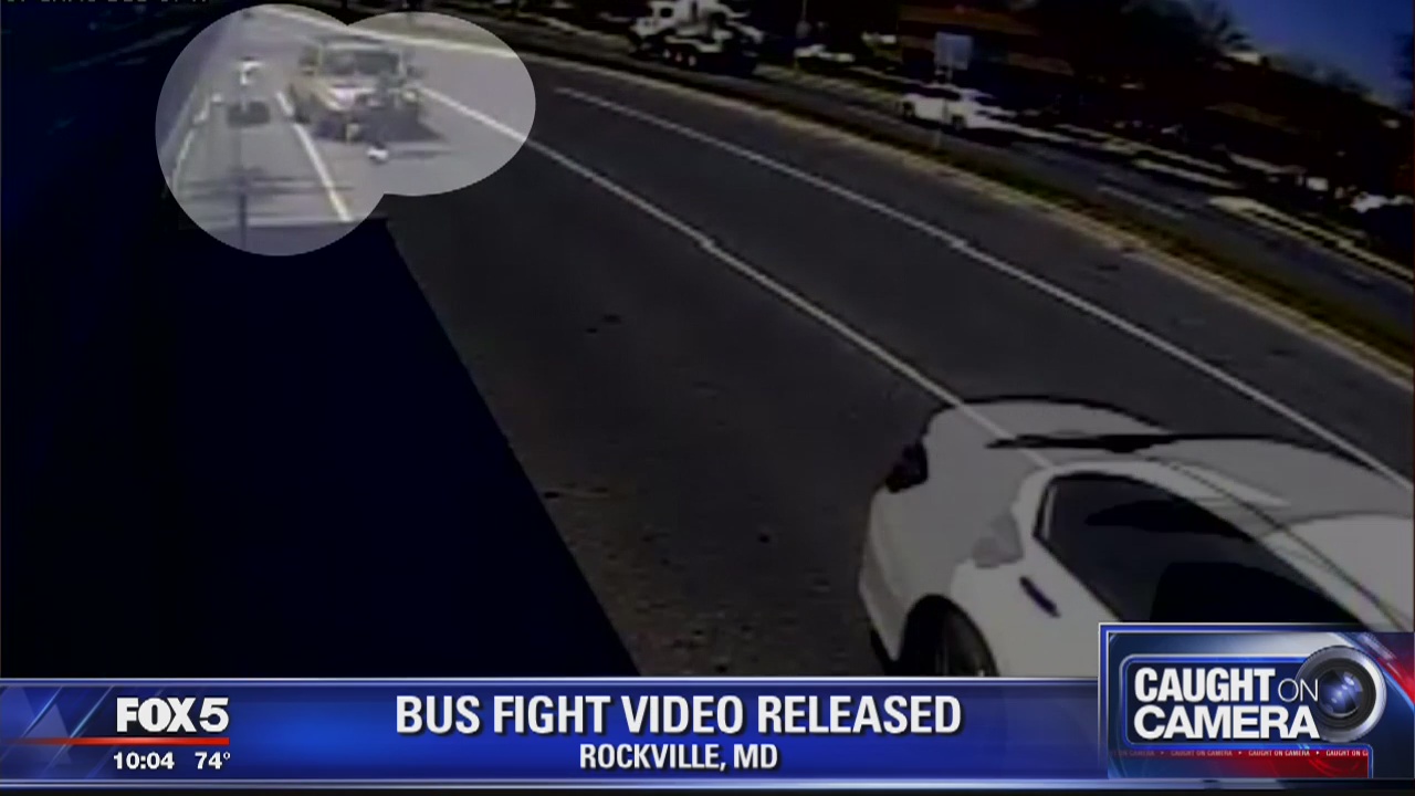 Man facing up to 15 years for bus-ride robbery