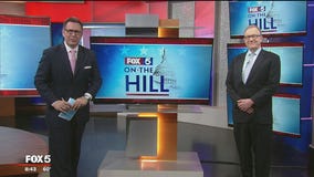 Regional political roundup