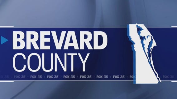 Brevard County school closes due to coronavirus cases