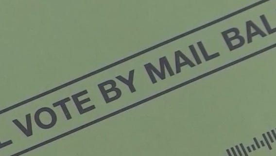 Election supervisors will start counting votes earlier this year