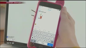 Social media and body image