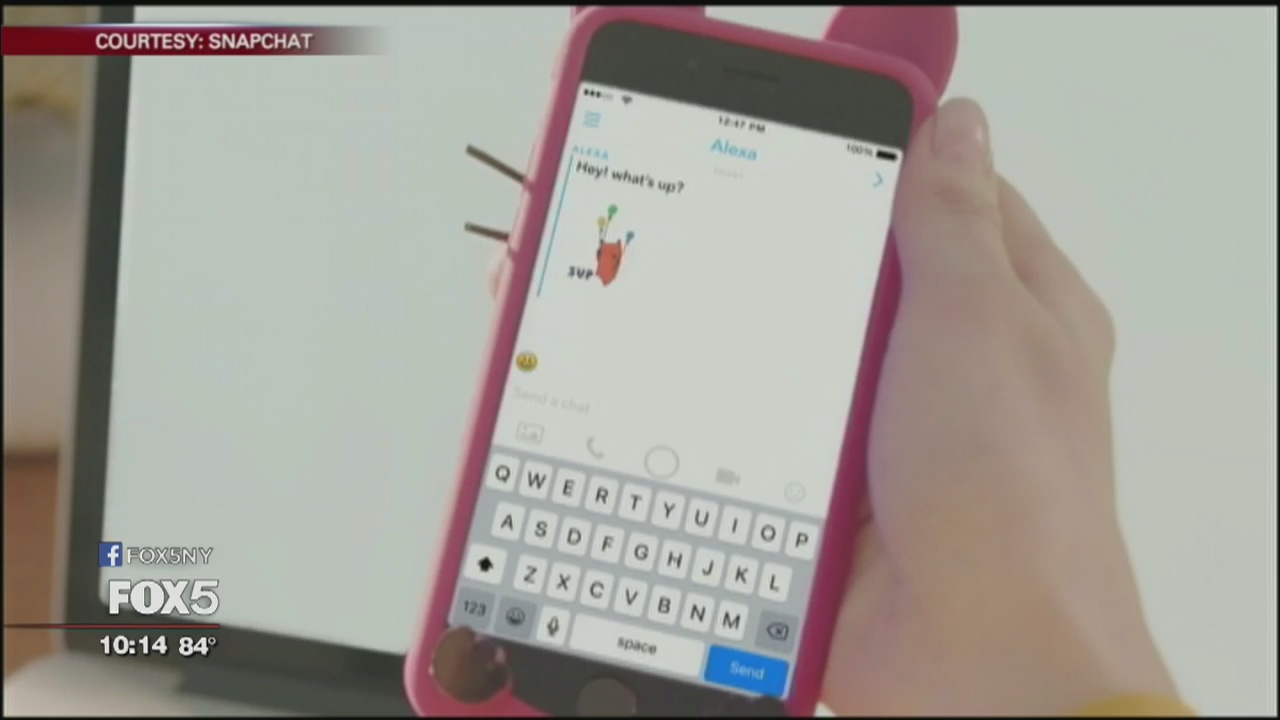 Social media and body image