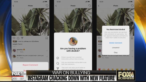 FOX Business Beat 9:24 a.m. 7-9-19