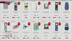 September shopping deals