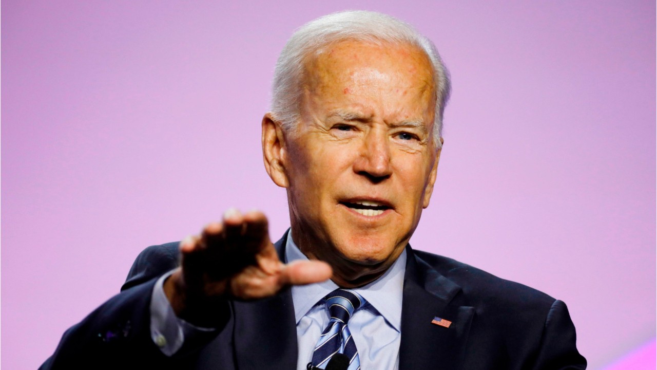 What to expect during night 2 of the Democratic debate in Detroit