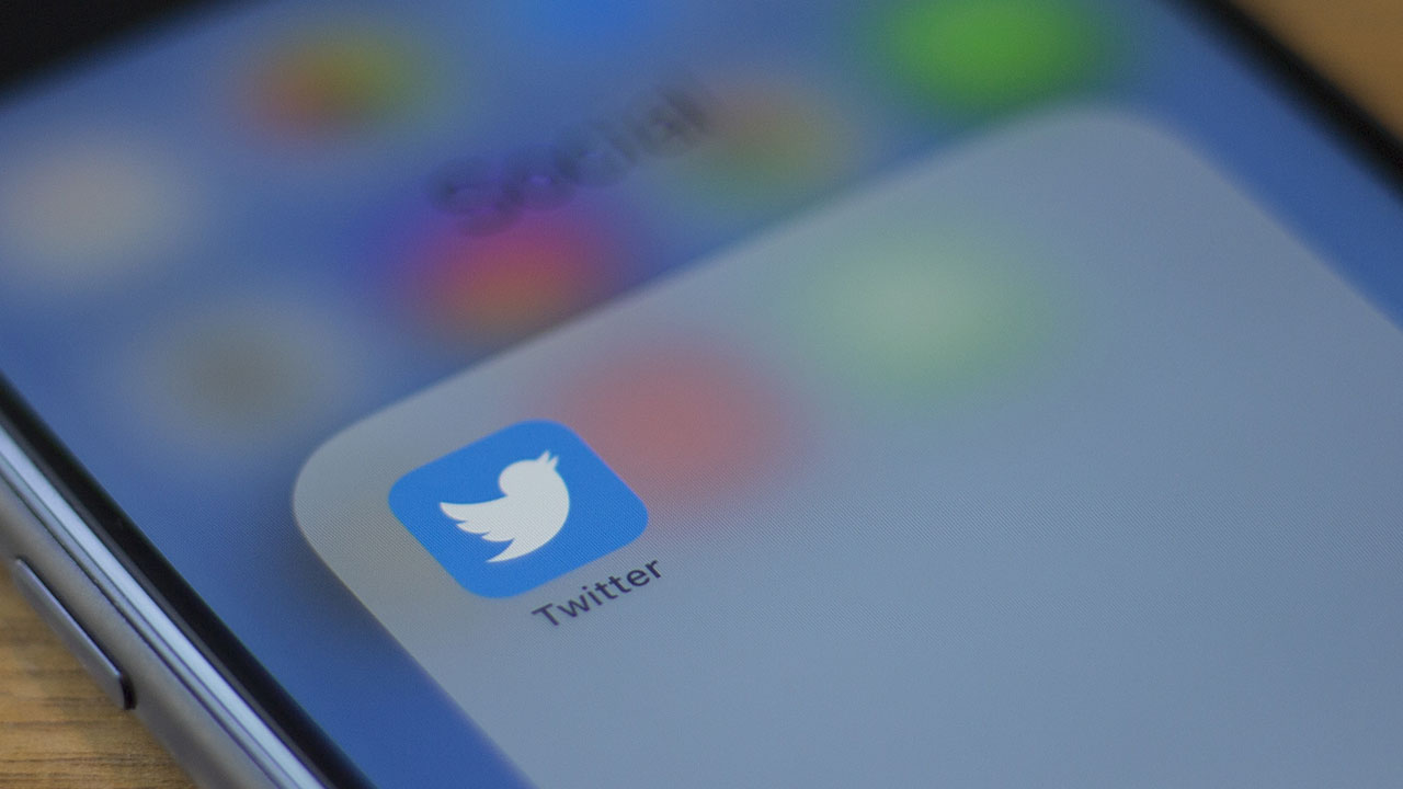 Twitter users take part in 'number neighbor' trend