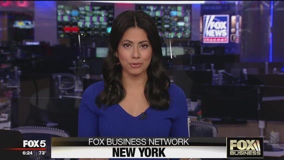 FOX Business Beat: Market?s Worst Day of 2019; Barneys Store Closings