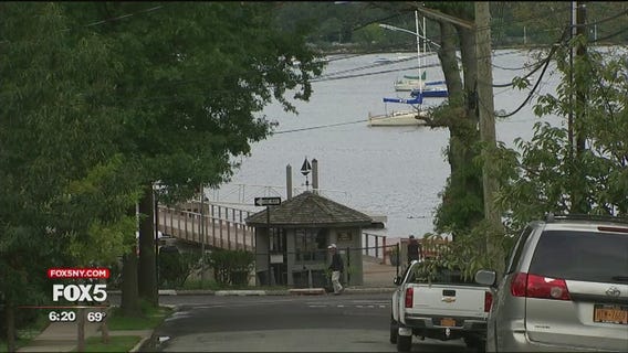 Douglaston, Queens [Closer than You Think]