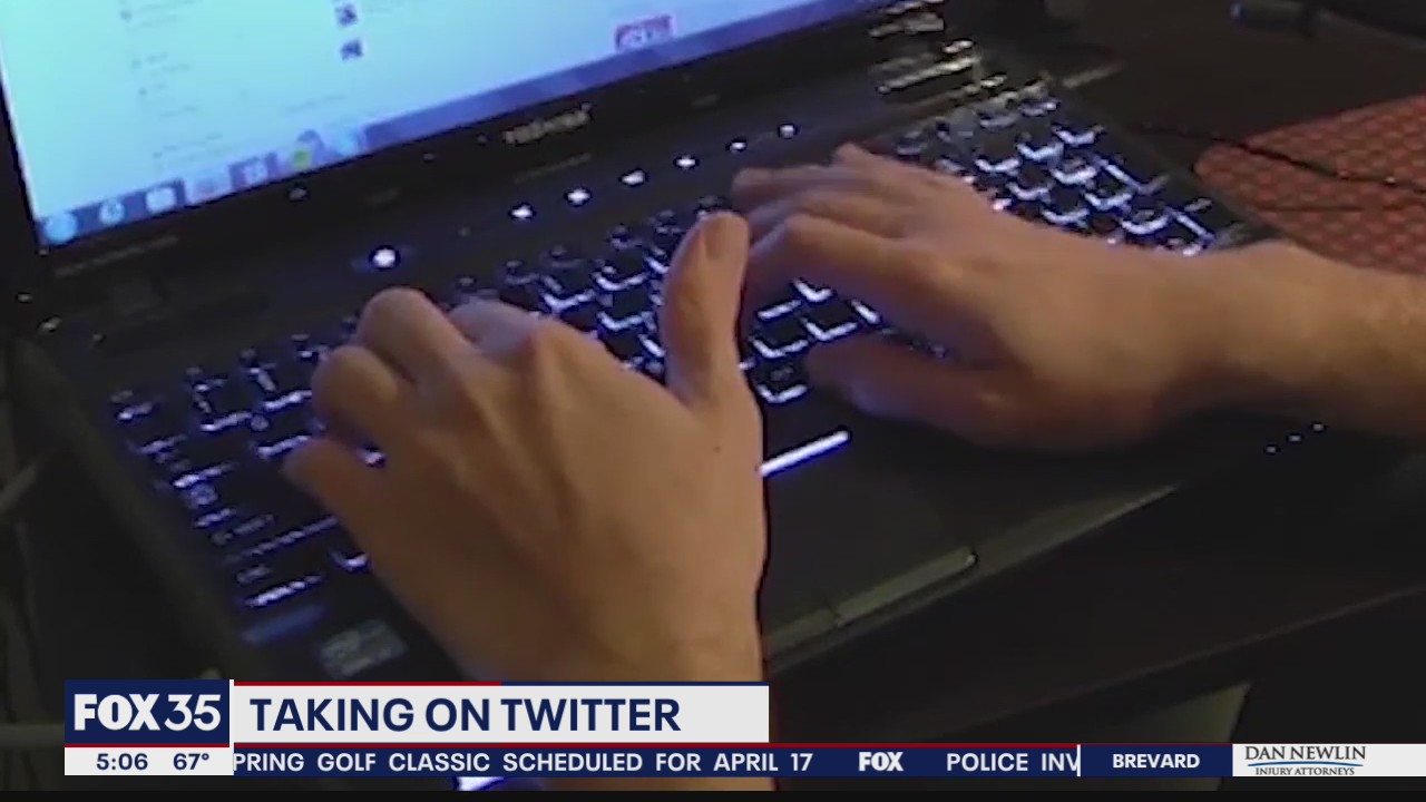 Lawmaker targets social media platforms over pornography