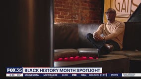 Parramore developer brings new concept Church Street