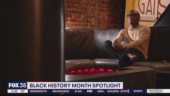 Parramore developer brings new concept Church Street