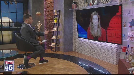 Twitter political ad ban likely to run into trouble