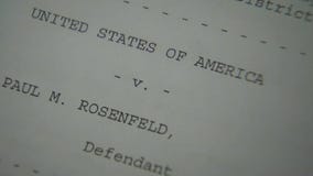 Election Day bomb plot