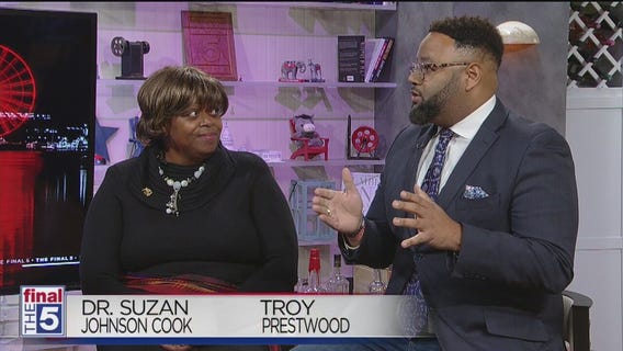 Local Democrats sound off on latest debate