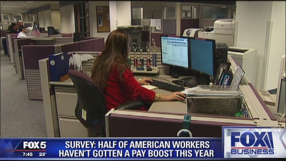 FOX Business Beat: Influencers Banned From Promoting Guns, Vaping; No Pay Raises