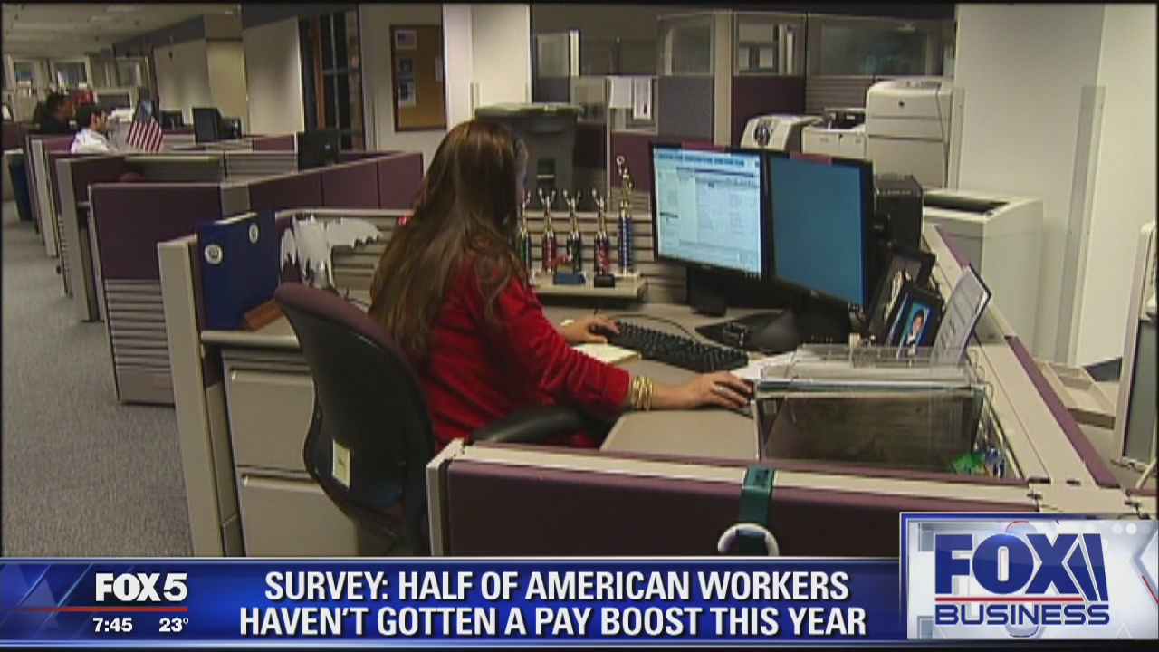 FOX Business Beat: Influencers Banned From Promoting Guns, Vaping; No Pay Raises