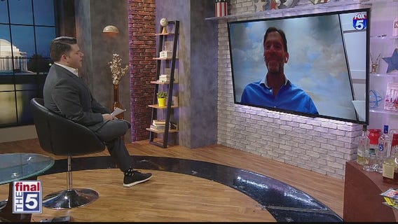 A contentious start to 2020 threatens New Years? resolutions