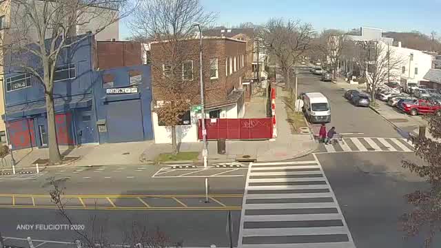Partial building collapse in Northeast DC | FOX 5 DC