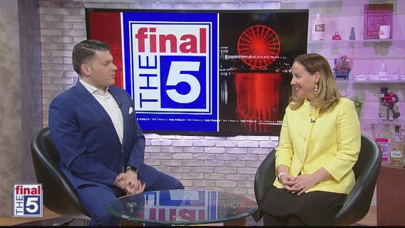 Gender on the ballot, and who?s paying most attention