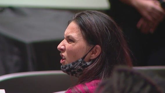 Orange County School Board to hold vote on if masks should be optional