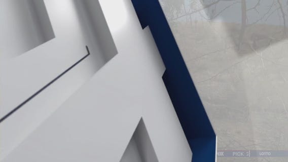 Florida law enforcement gears up to help U.S. border crisis