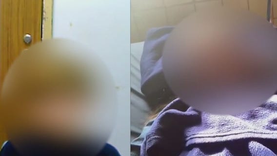 1 of 2 juveniles accused of shootout with Florida deputies to be charged as adult