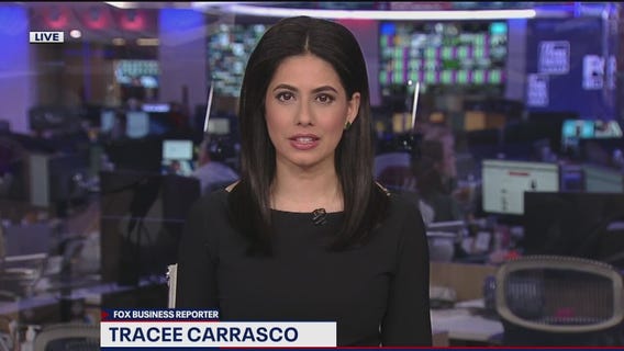 FOX Business Beat: Arby v. McDonald's; HQ Trivia Over