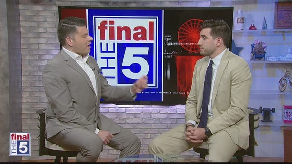 All eyes on Warren as most Dems coalesce behind Bernie or Biden