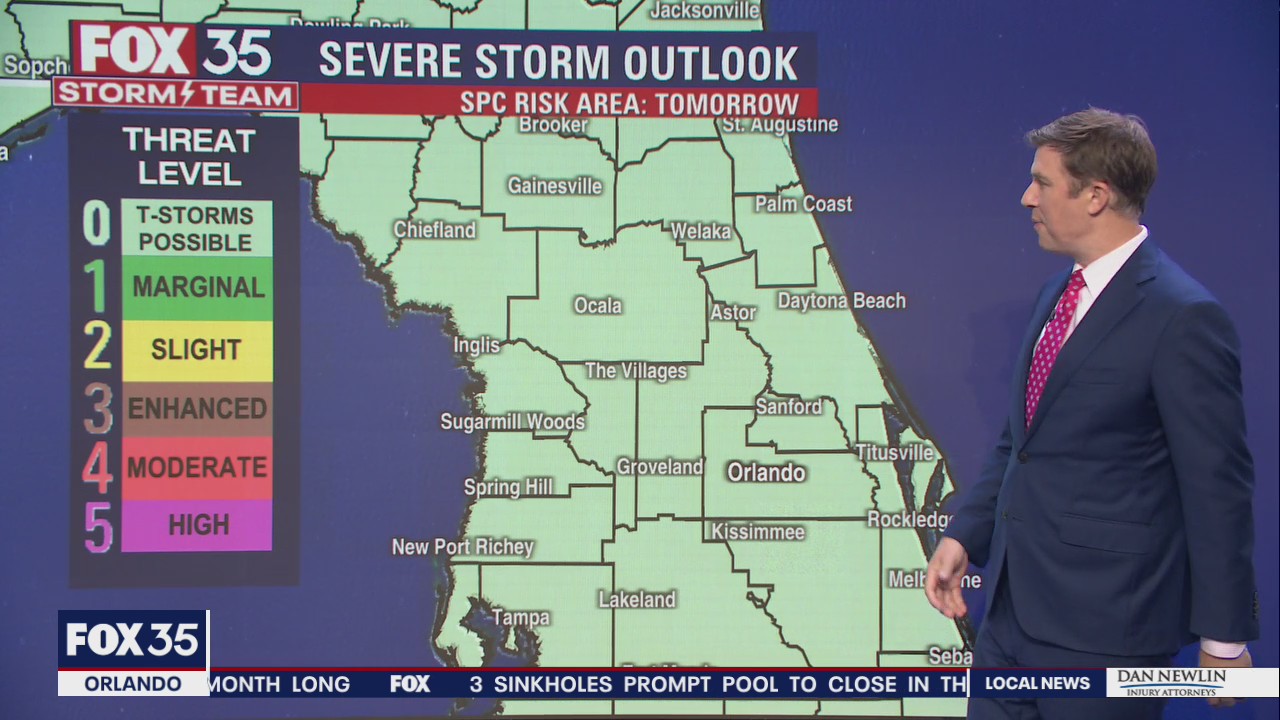 Tracking the Tropics: July 12, 2021
