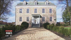 Riverdale Is Closer Than You Think