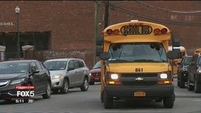 Grades changed at school